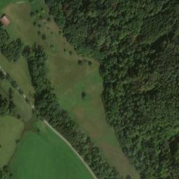 Satellite imagery of Hausterberg, DE