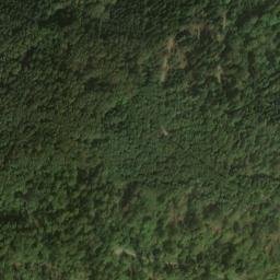 Satellite imagery of Hausterberg, DE