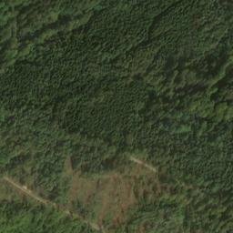 Satellite imagery of Hausterberg, DE