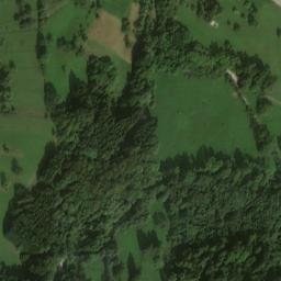 Satellite imagery of Junginger Bürgle, DE