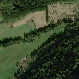 Satellite imagery of Killerberg, DE