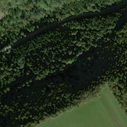 Satellite imagery of Killerberg, DE