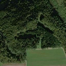 Satellite imagery of Killerberg, DE
