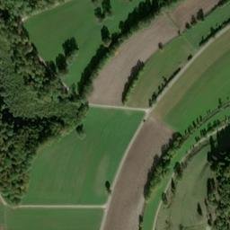 Satellite imagery of Helschloch, DE