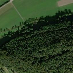 Satellite imagery of Helschloch, DE