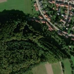 Satellite imagery of Helschloch, DE