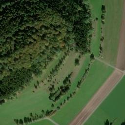Satellite imagery of Ringinger Nähberg, DE
