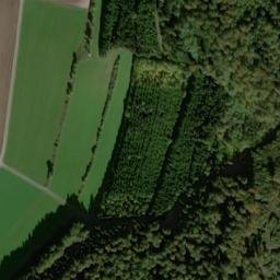 Satellite imagery of Ringinger Nähberg, DE