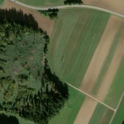 Satellite imagery of Ruckbein, DE