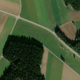 Satellite imagery of Ruckbein, DE