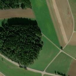 Satellite imagery of Ruckbein, DE