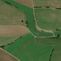Satellite imagery of Galgenberg, DE