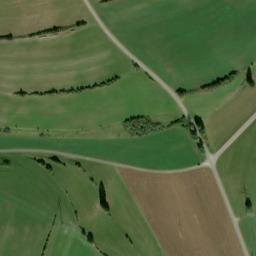 Satellite imagery of Galgenberg, DE