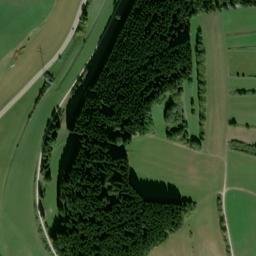 Satellite imagery of Galgenberg, DE
