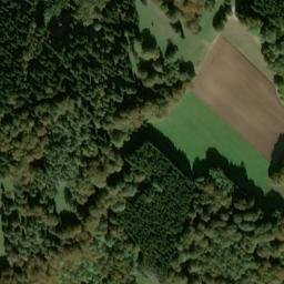 Satellite imagery of Ameisenberg, DE