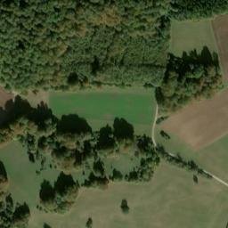 Satellite imagery of Ameisenberg, DE