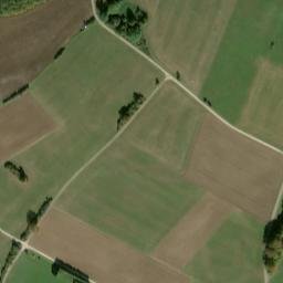 Satellite imagery of Ameisenberg, DE