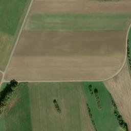 Satellite imagery of Schneeberg, DE