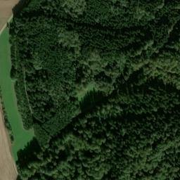 Satellite imagery of Schneeberg, DE