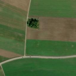 Satellite imagery of Steinberg, DE