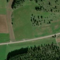 Satellite imagery of Steinberg, DE