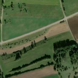 Satellite imagery of Steinberg, DE