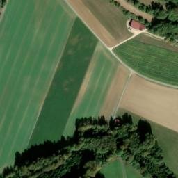 Satellite imagery of Warmberg, DE