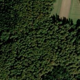 Satellite imagery of Pfingsthalde, DE