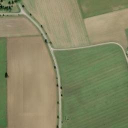 Satellite imagery of Füllenstall, DE