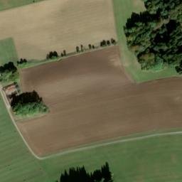 Satellite imagery of Füllenstall, DE