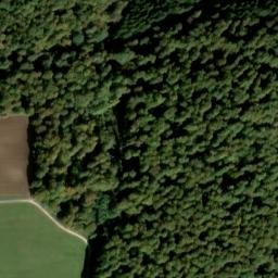 Satellite imagery of Füllenstall, DE