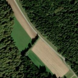 Satellite imagery of Häule, DE