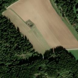 Satellite imagery of Häule, DE