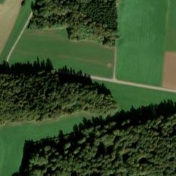 Satellite imagery of Heiligenberg, DE
