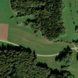 Satellite imagery of Heiligenberg, DE