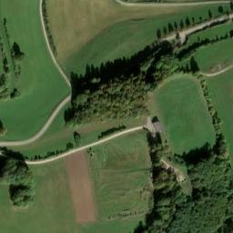 Satellite imagery of Heiligenberg, DE