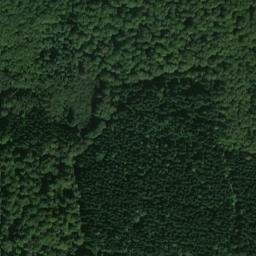 Satellite imagery of Wallenstetten, DE