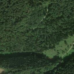 Satellite imagery of Rappenstein, DE
