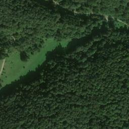 Satellite imagery of Rappenstein, DE