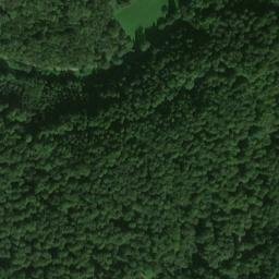 Satellite imagery of Rappenstein, DE