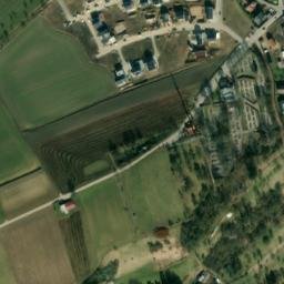 Satellite imagery of Schellenberg, DE