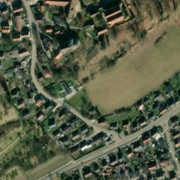 Satellite imagery of Schellenberg, DE