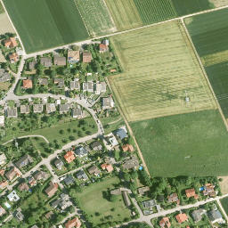 Satellite imagery of Hangelberg, DE