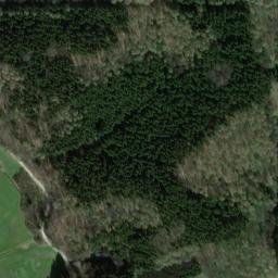 Satellite imagery of Wolfsberg, DE