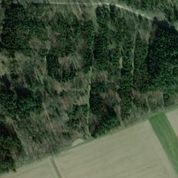 Satellite imagery of Wolfsberg, DE
