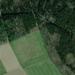 Satellite imagery of Wolfsberg, DE