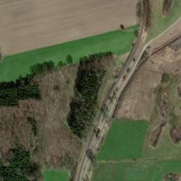 Satellite imagery of Spielmerberg, DE