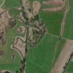 Satellite imagery of Spielmerberg, DE