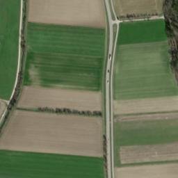 Satellite imagery of Spielmerberg, DE