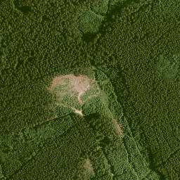 Satellite imagery of Kohlberg, DE